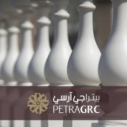 GRC  