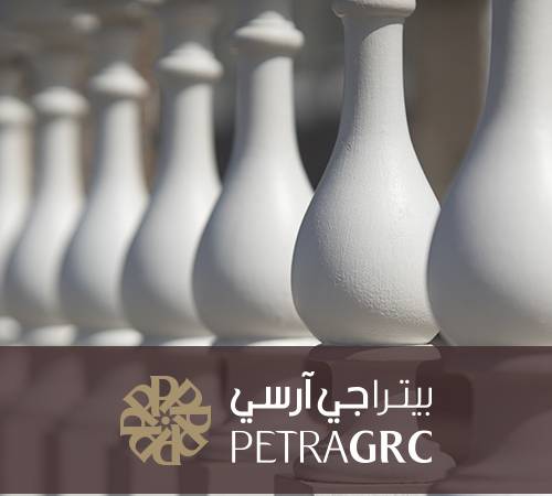 GRC  