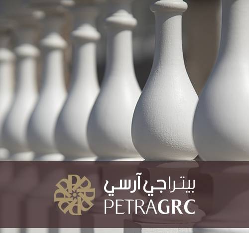 GRC