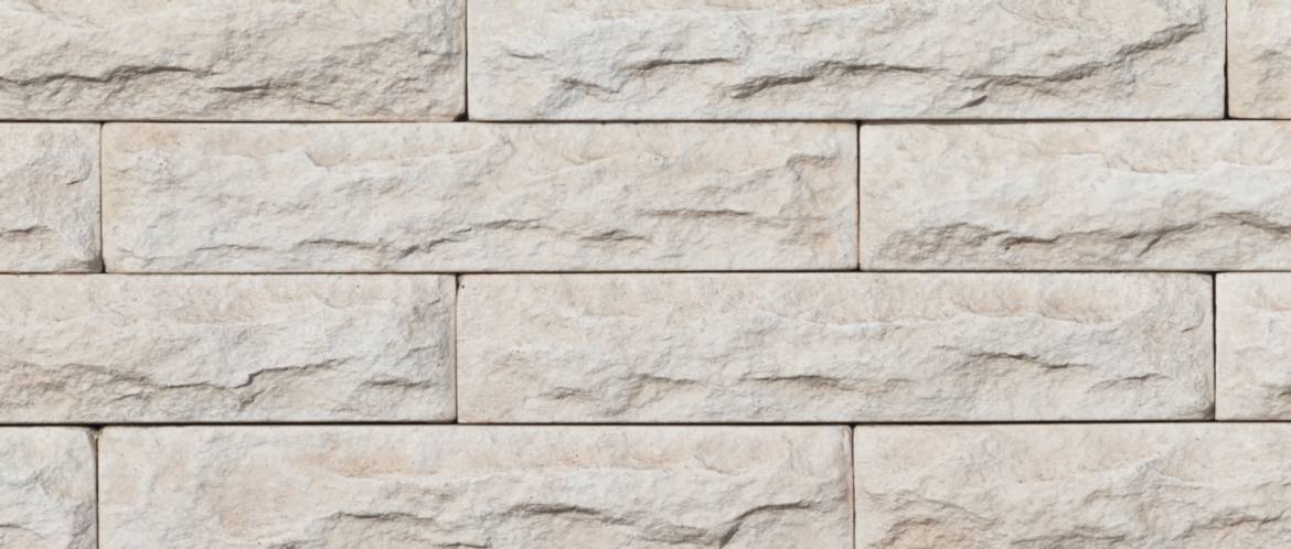 Petra Artificial Stone