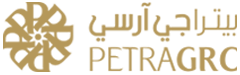 Petra